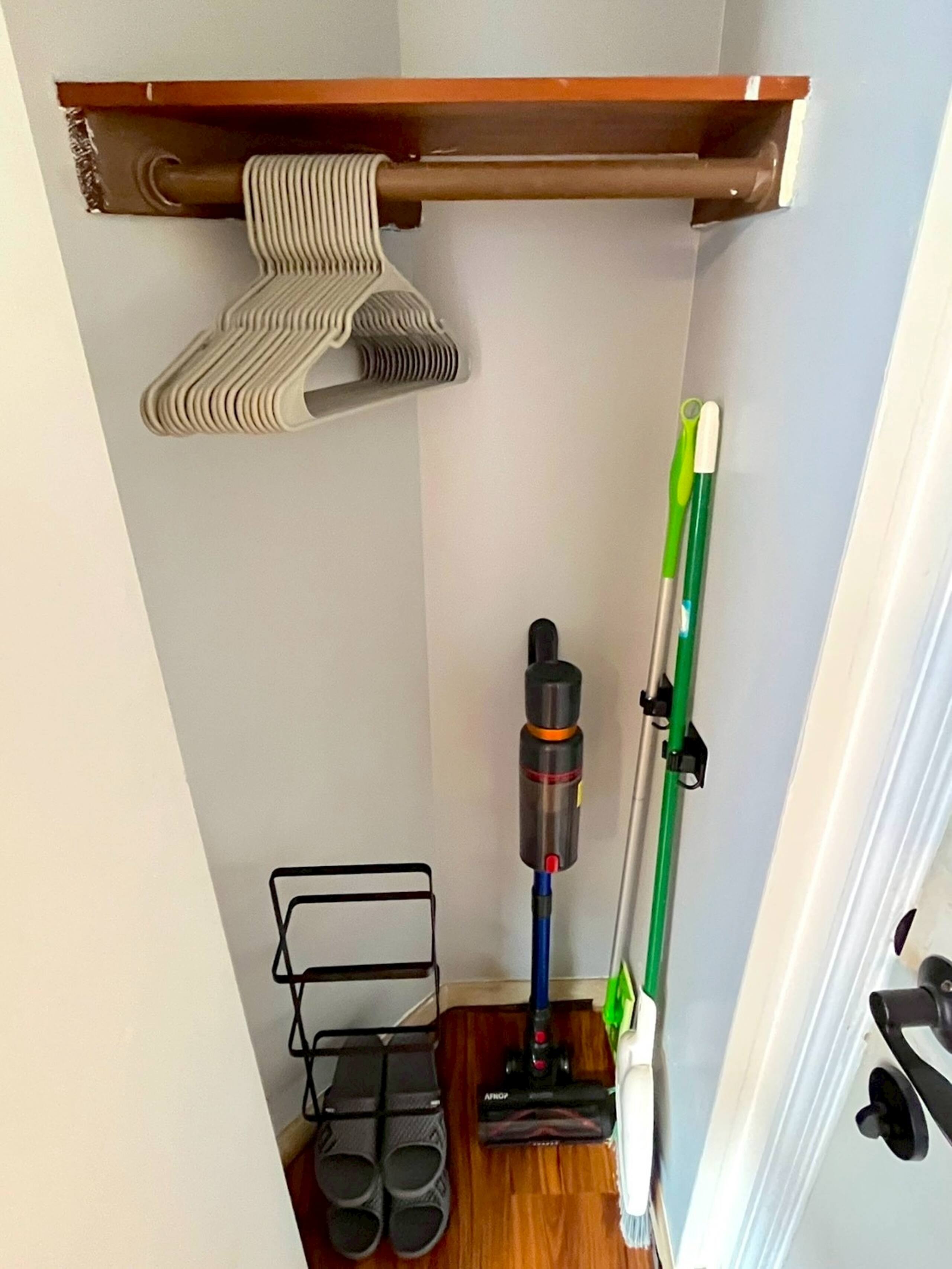 Condo in Honolulu · ★4.68 · 1 bedroom · 1 bed · 1 bath - Image 22
