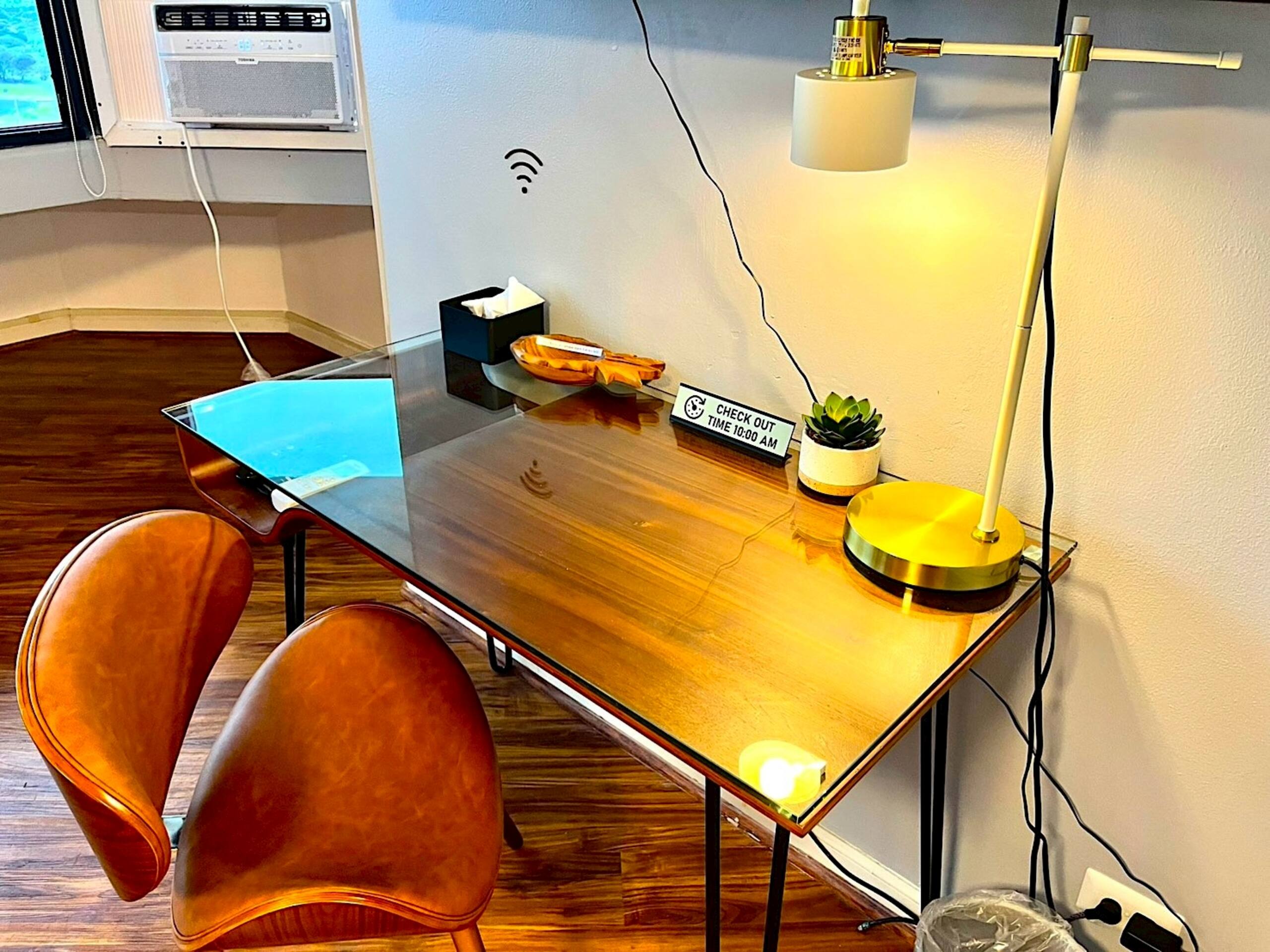 Condo in Honolulu · ★4.68 · 1 bedroom · 1 bed · 1 bath - Image 21