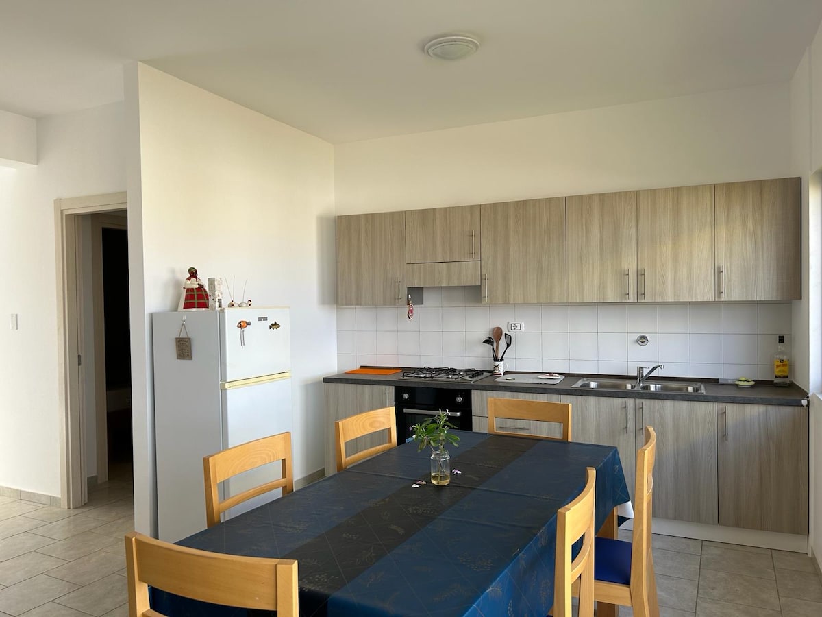 Sustainable Off Grid Penthouse Apartments For Rent With Private Pool Reference: Sea View Penthouse Apartments For Rent In Mindelo São Vicente