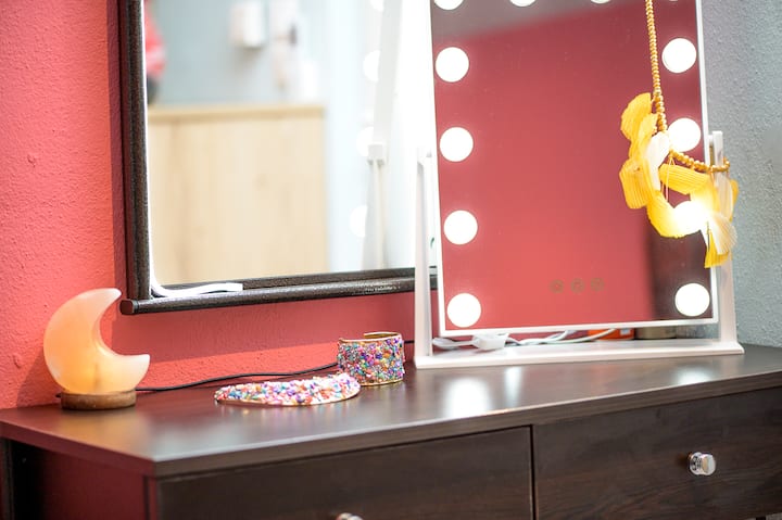 Спална соба