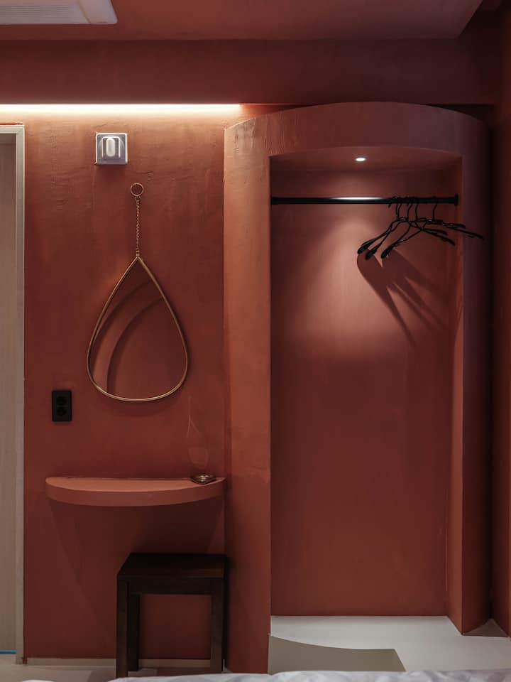 Quarto 3