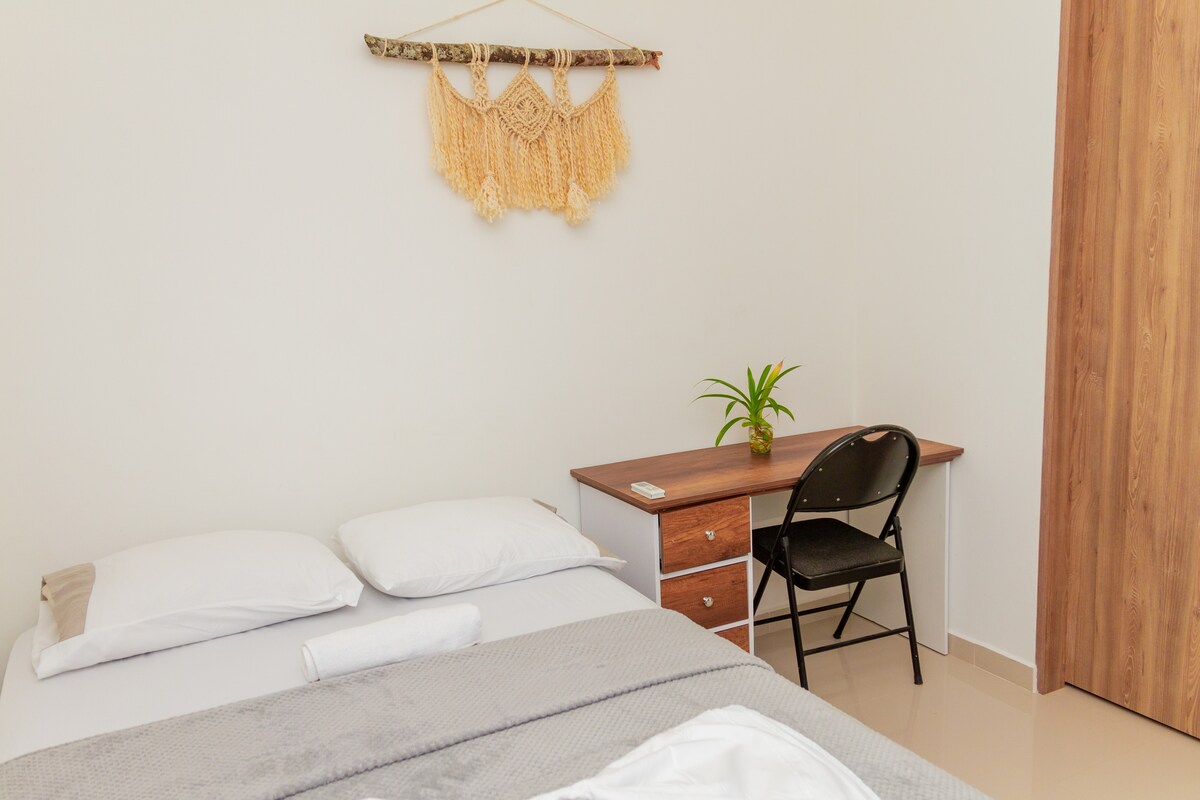 ห้องนอน2