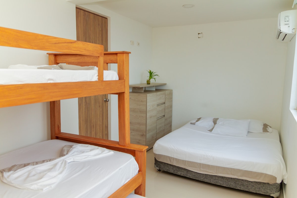 ห้องนอน1