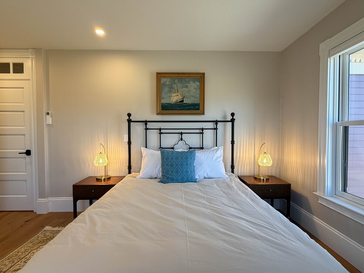 საძინებელი 3