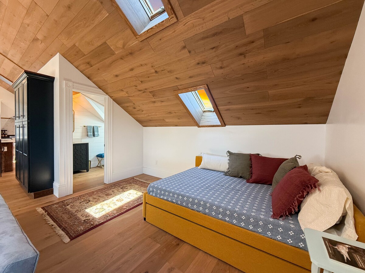 მისაღები ოთახი