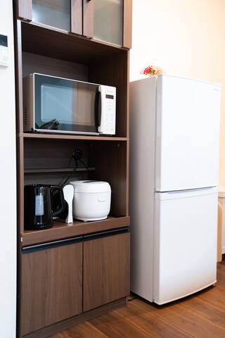 【新築】Sunbright Asakusa 201 ・62㎡・浅草寺3分 ・スカイツリー・上野直通　 gallery image 5