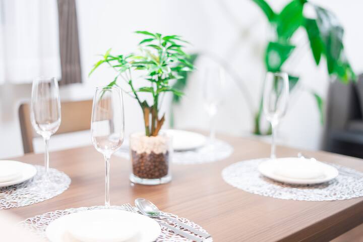 【新築】Sunbright Asakusa 201 ・62㎡・浅草寺3分 ・スカイツリー・上野直通　 gallery image 4