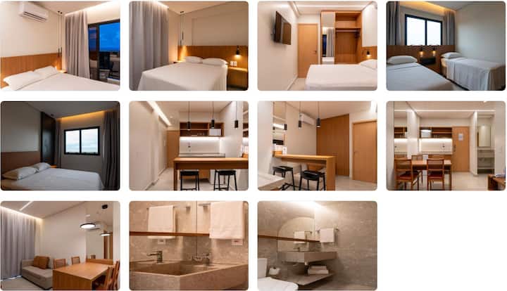 Imagen de ¡Disfruta de una experiencia de lujo! {1}