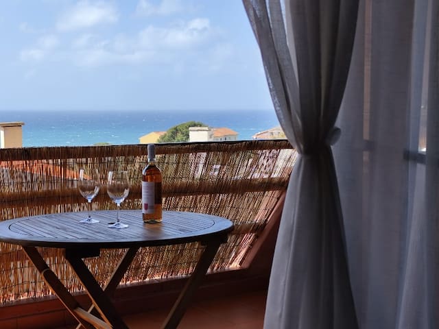 Guest favorite listing in Castelsardo