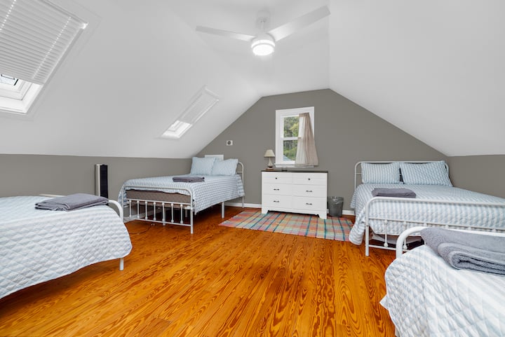 საძინებელი 3