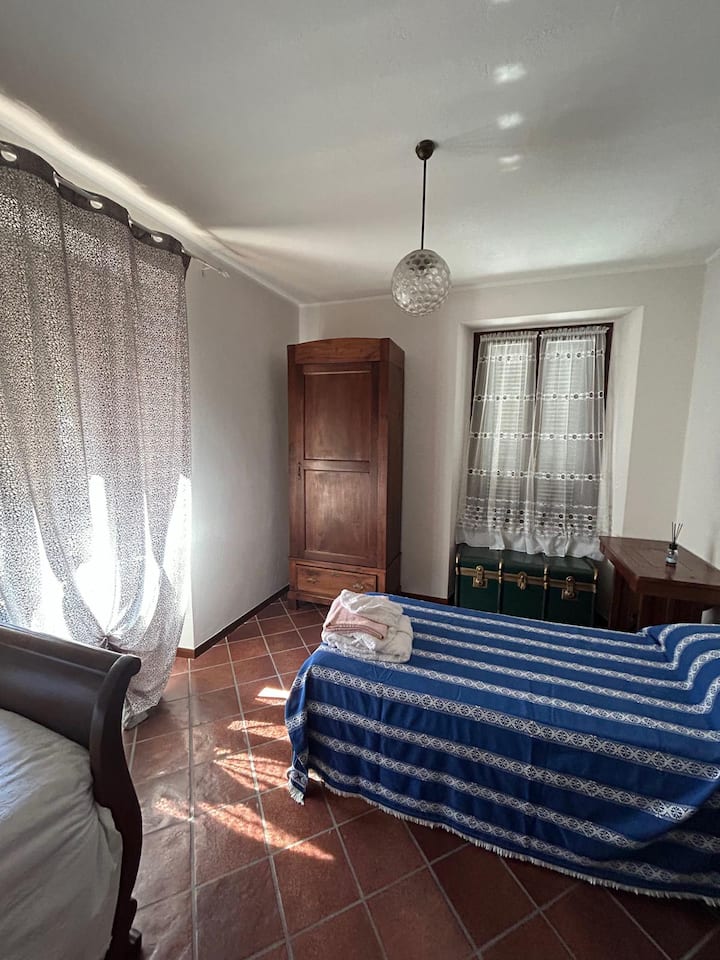 Chambre 3
