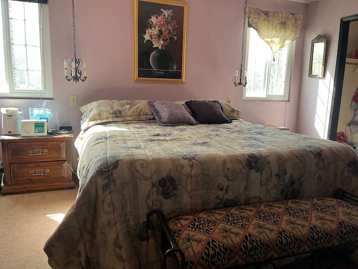 ห้องนอน2