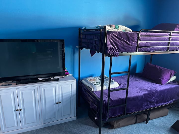 ห้องนอน4