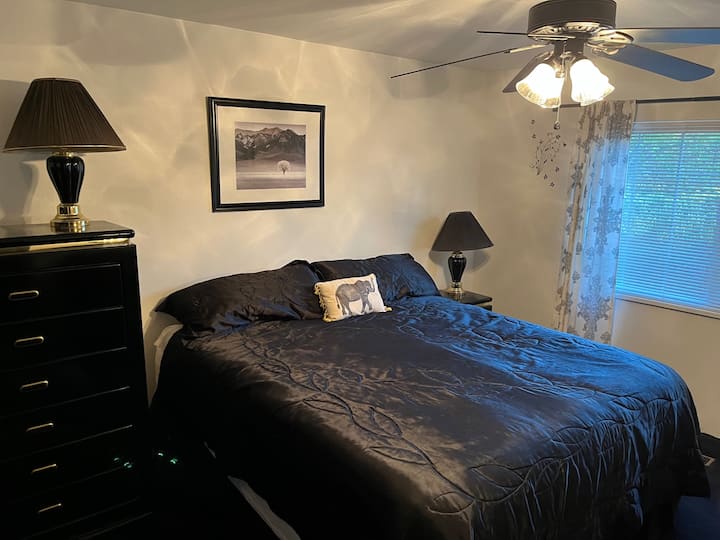 ห้องนอน3