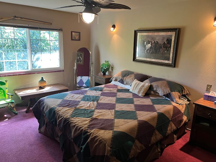 ห้องนอน1