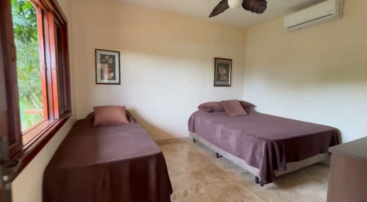 Quarto 5