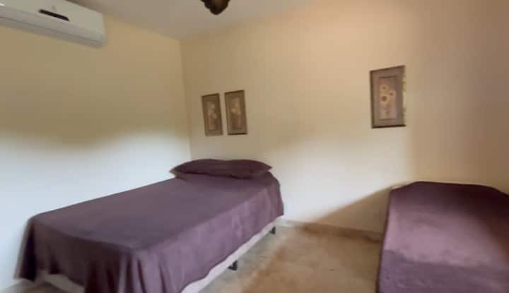 Quarto 6
