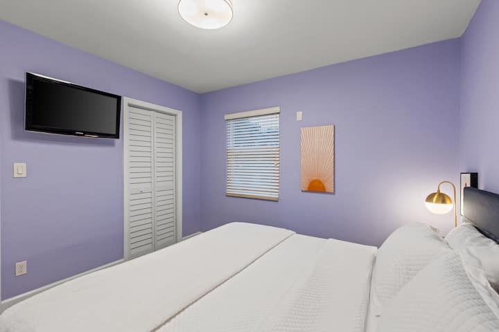 საძინებელი 9