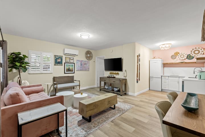 საძინებელი 5