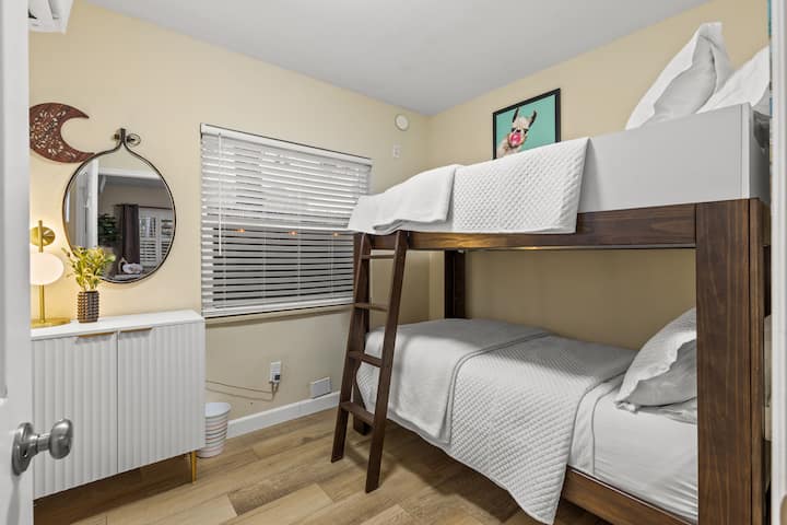 საძინებელი 6