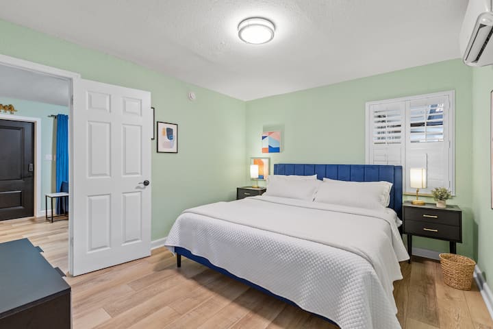 საძინებელი 2