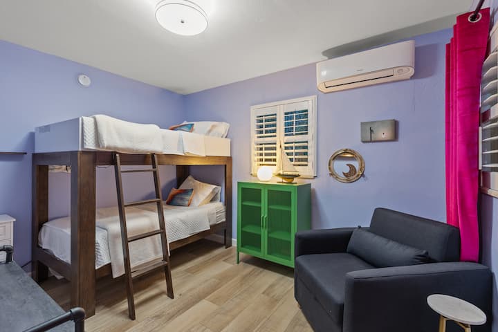 საძინებელი 10