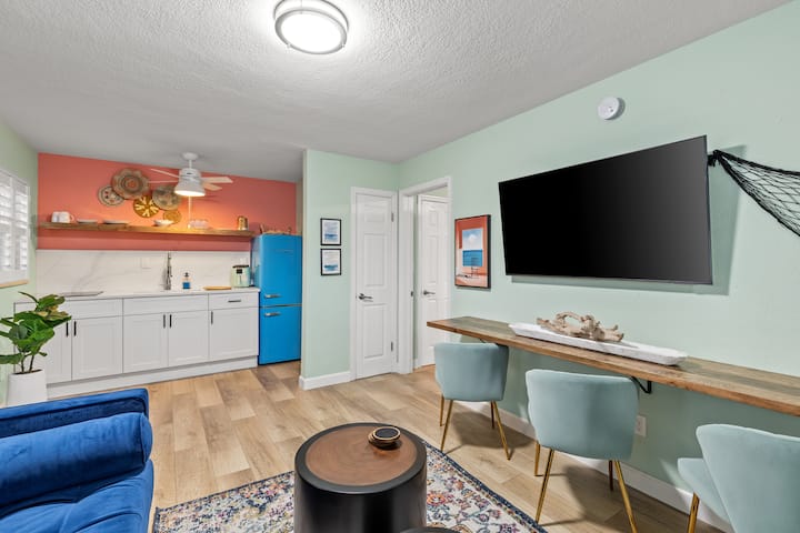 მისაღები ოთახი