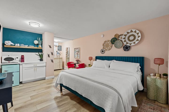 საძინებელი 3