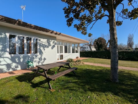 Holiday Home  Riviera del Brenta