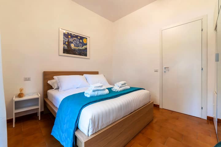Habitación 2