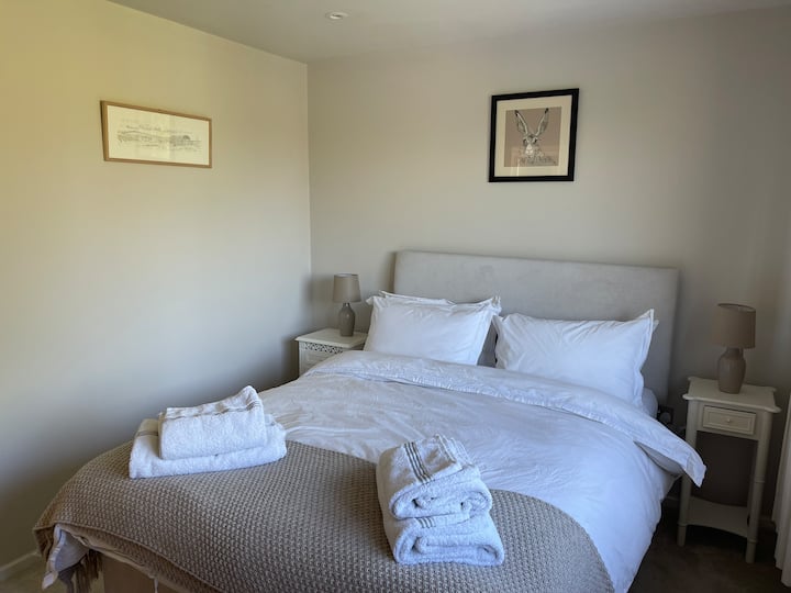 Спална соба