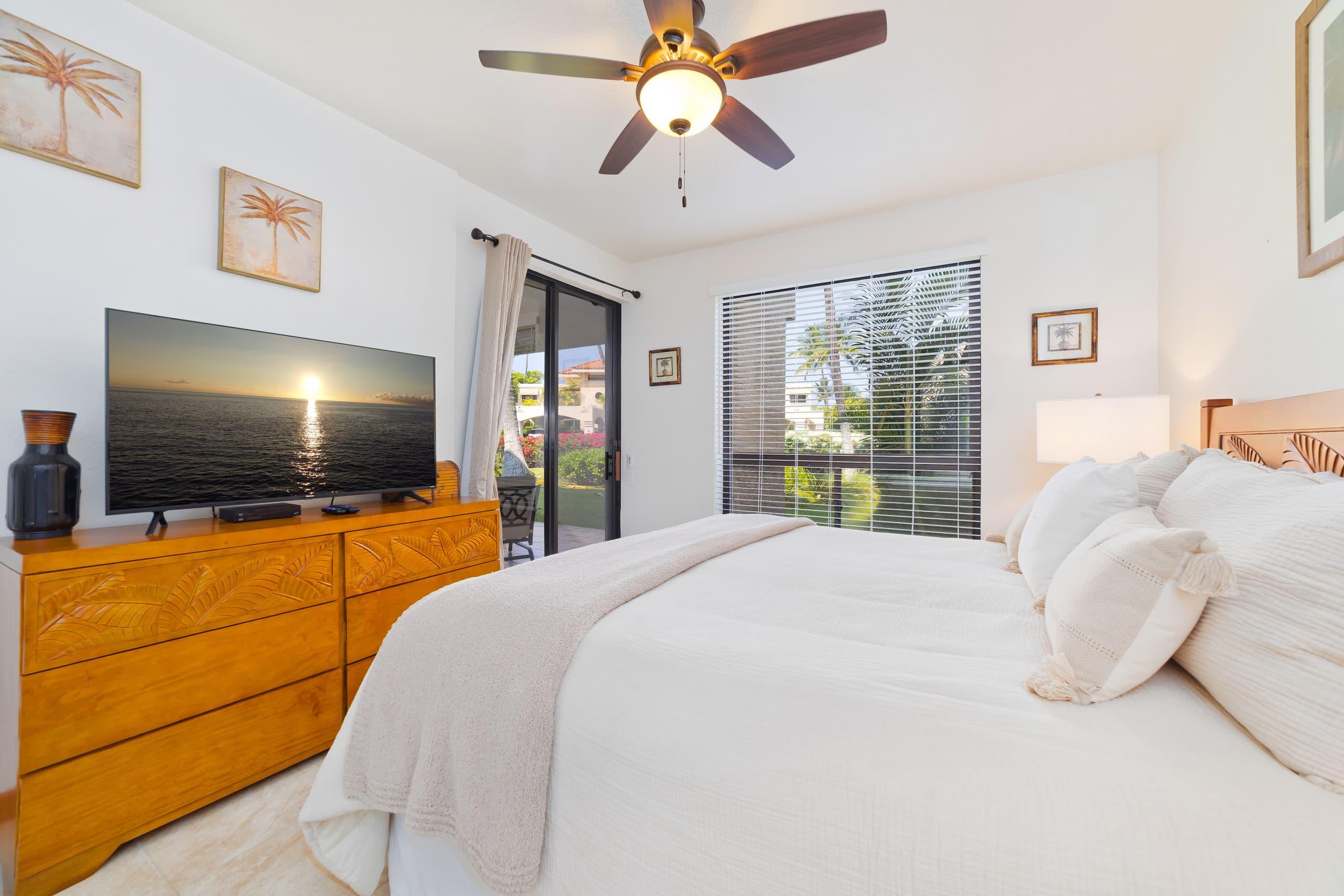 Waikoloa Shores Beach Resort Condo Hale Kai 132 - Photo 18