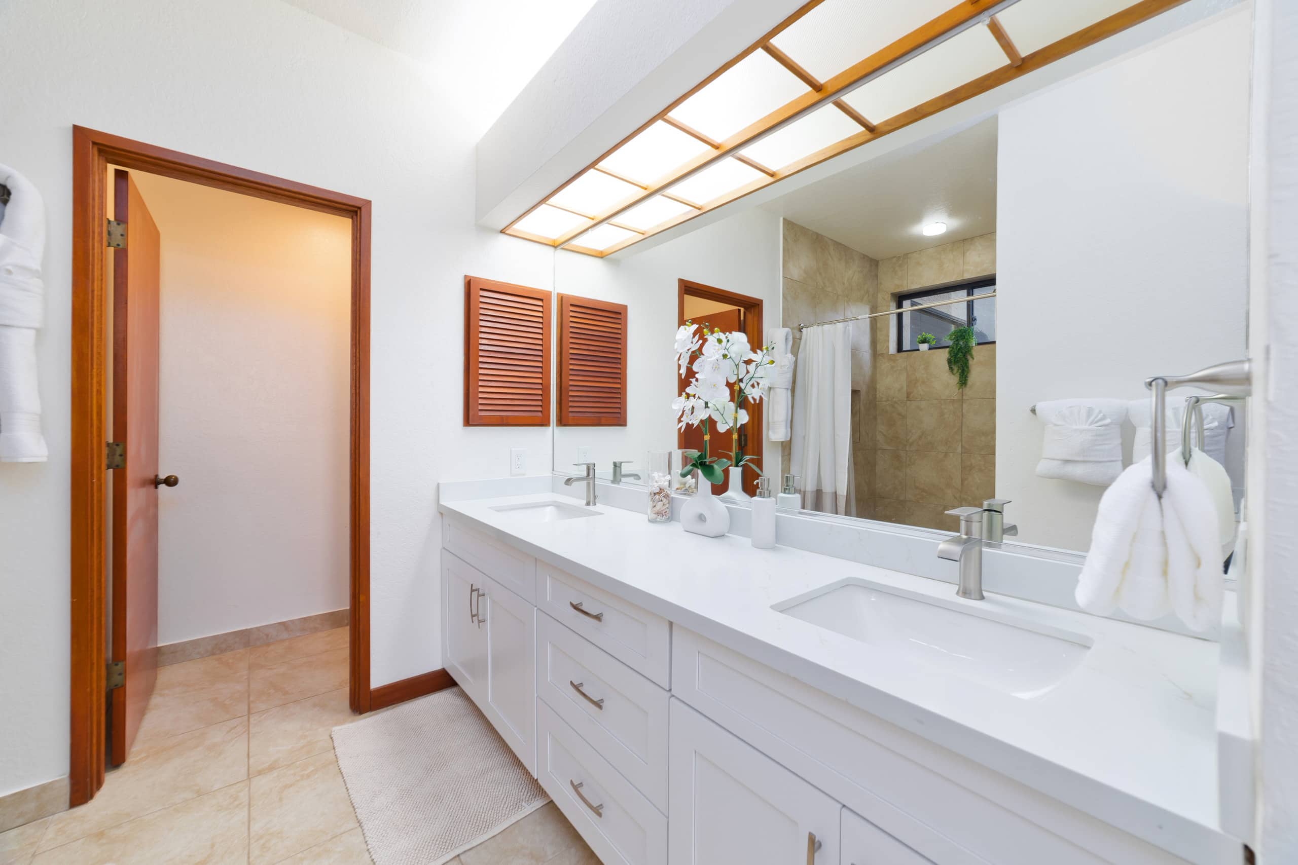 Waikoloa Shores Beach Resort Condo Hale Kai 132 - Photo 24