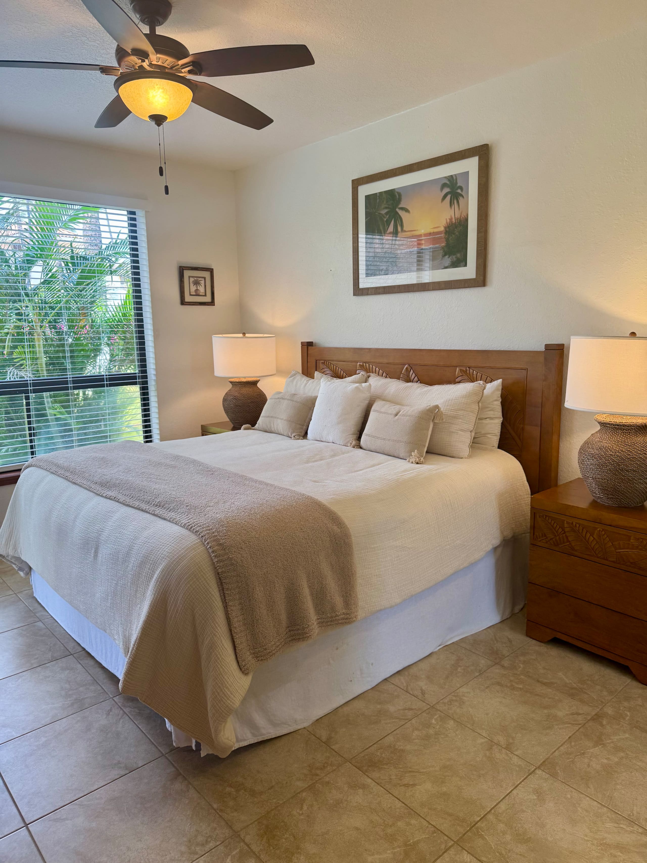Waikoloa Shores Beach Resort Condo Hale Kai 132 - Photo 20