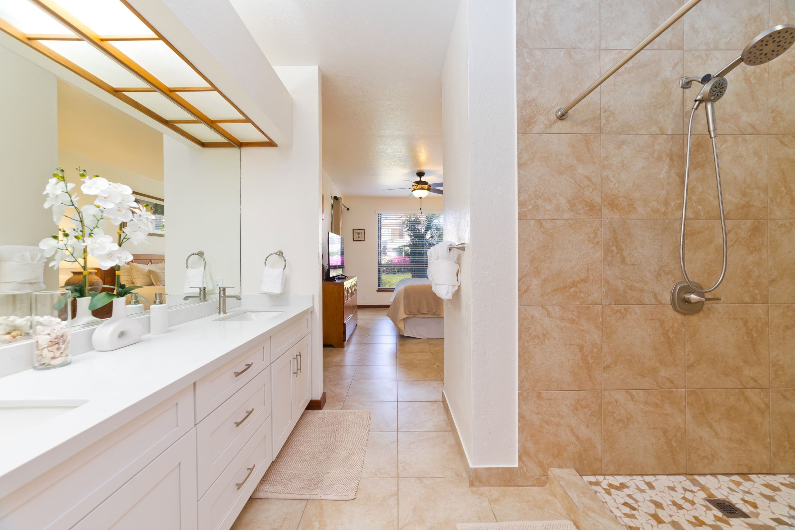 Waikoloa Shores Beach Resort Condo Hale Kai 132 - Photo 25