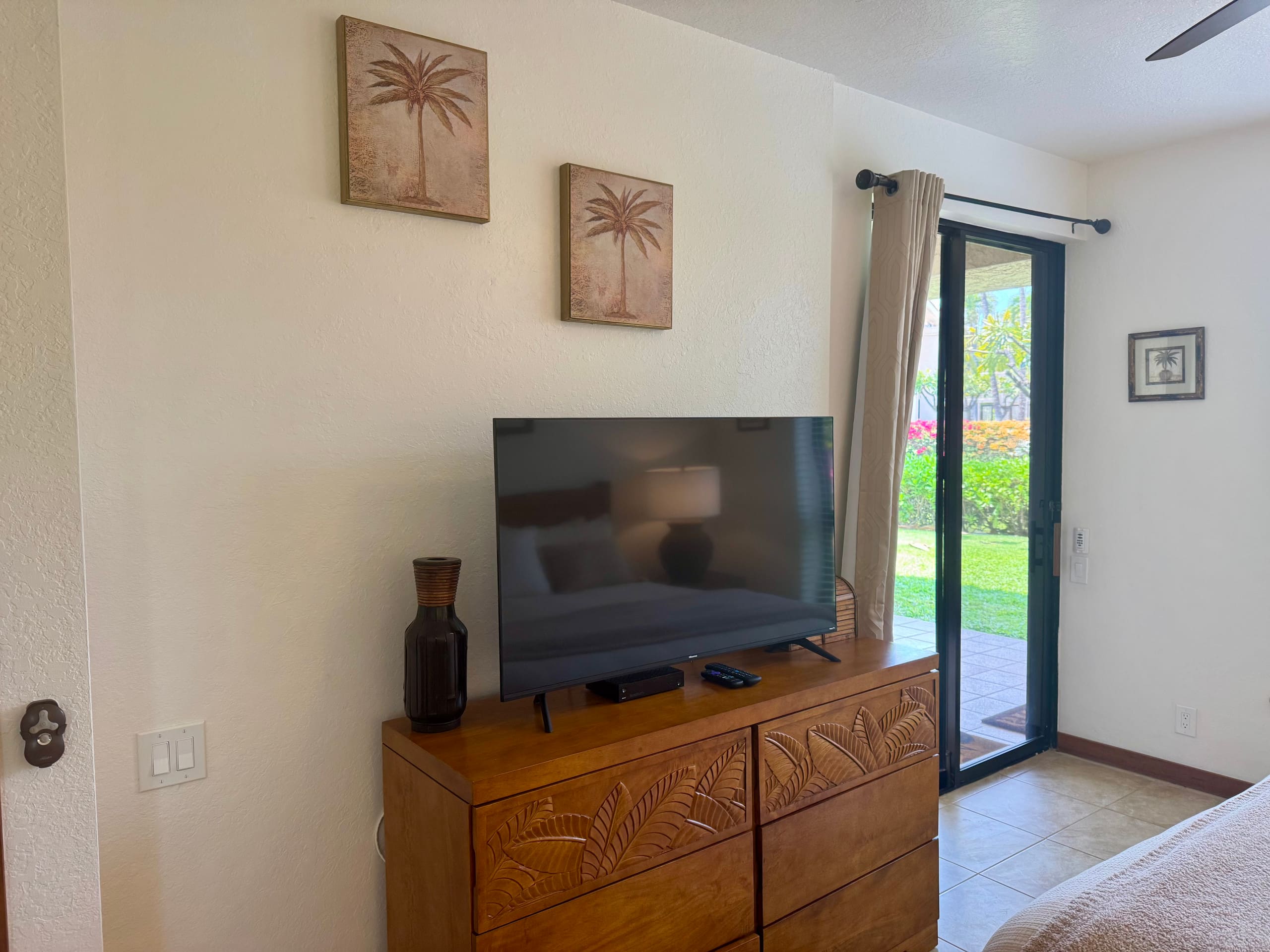 Waikoloa Shores Beach Resort Condo Hale Kai 132 - Photo 19