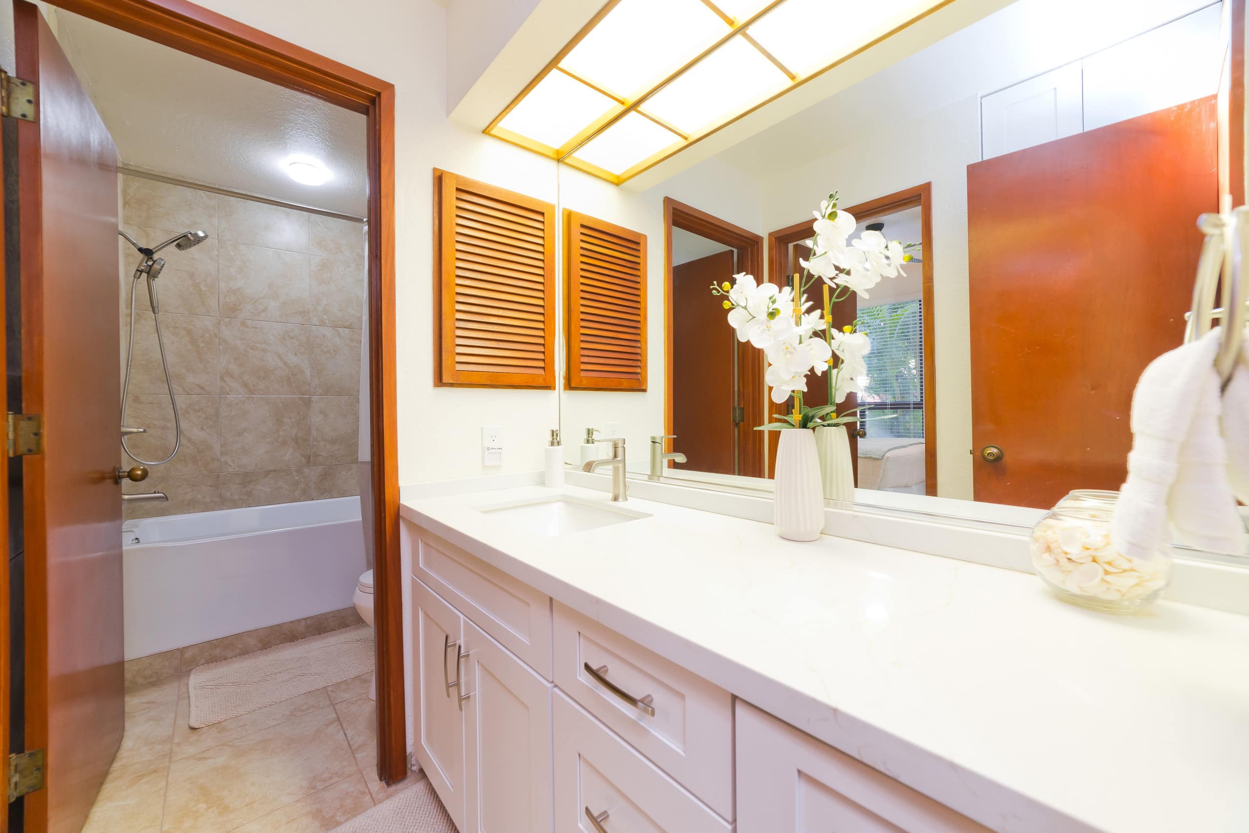 Waikoloa Shores Beach Resort Condo Hale Kai 132 - Photo 27