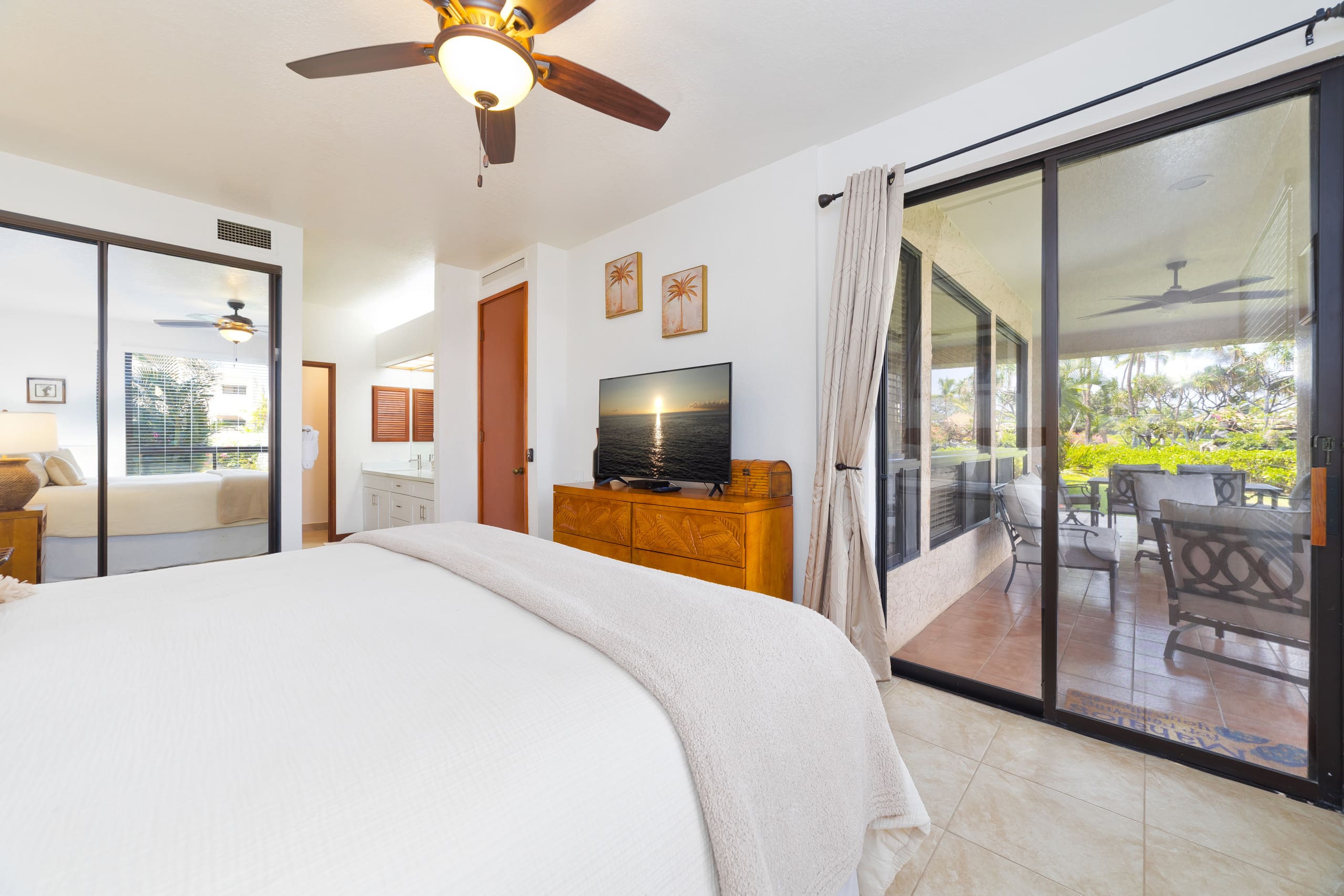Waikoloa Shores Beach Resort Condo Hale Kai 132 - Photo 16