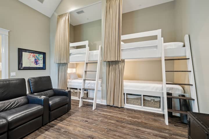 غرفة النوم 6