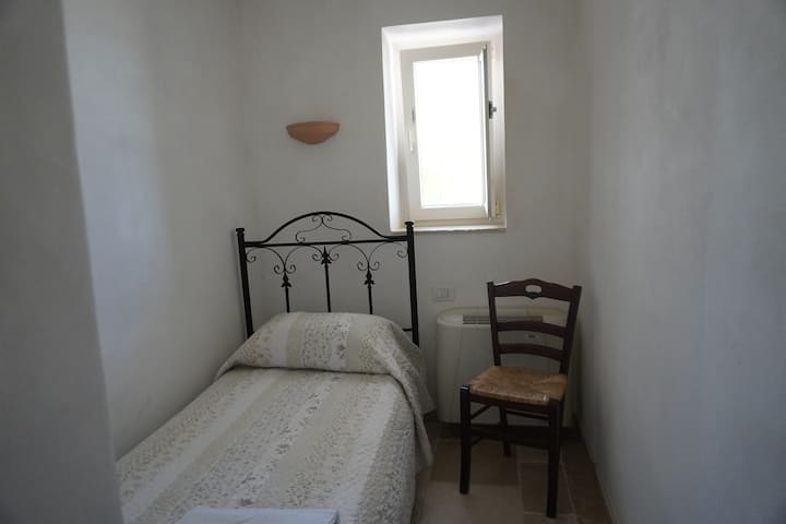 Habitación 1