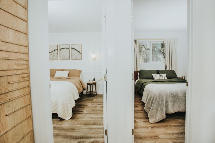 Bedroom 1 image 1