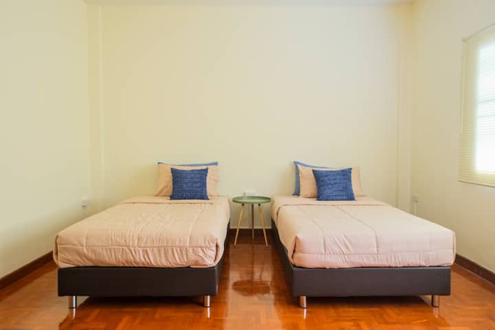 Chambre 2
