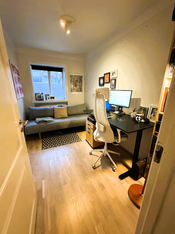 ห้องนอน2