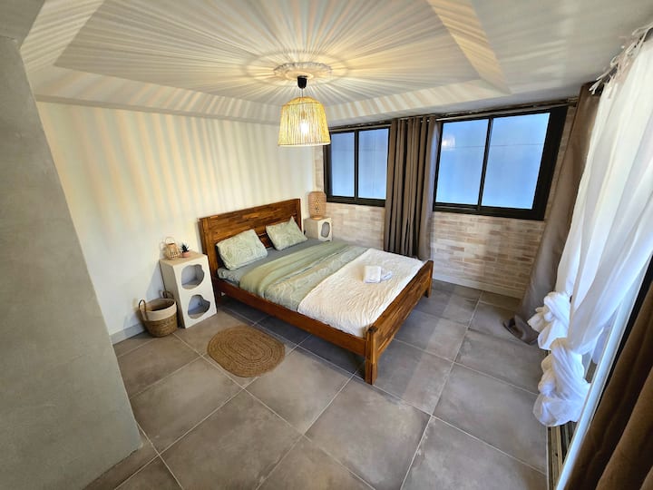 Habitación 3