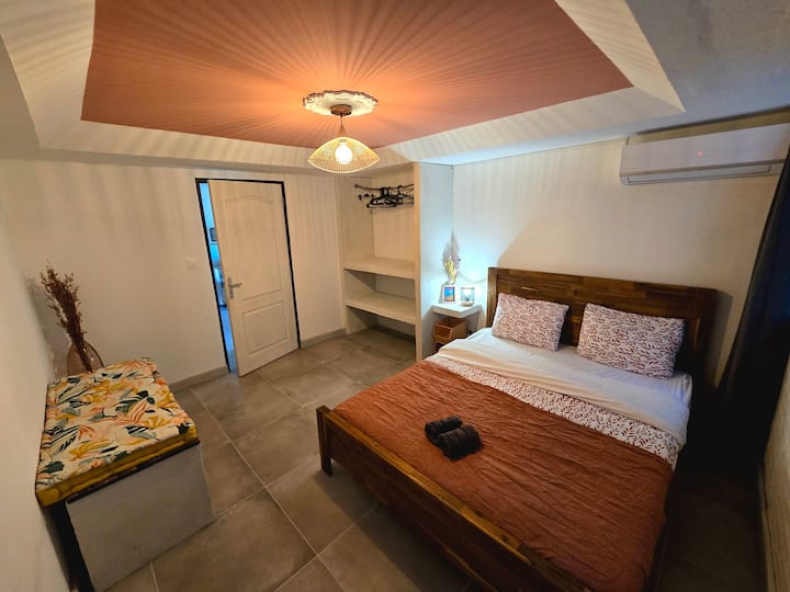 Habitación 2