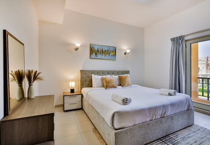 ห้องนอน4