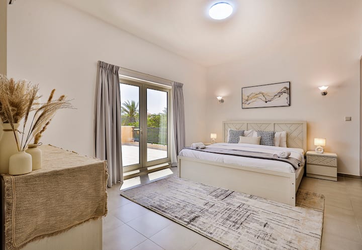 ห้องนอน5