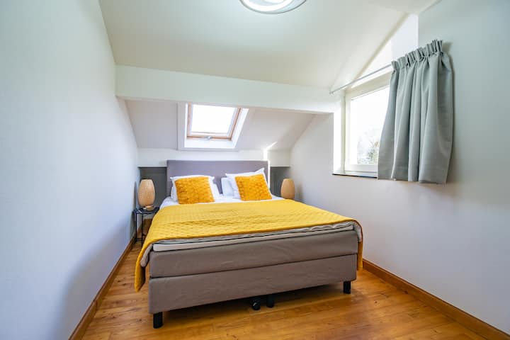 ห้องนอน6