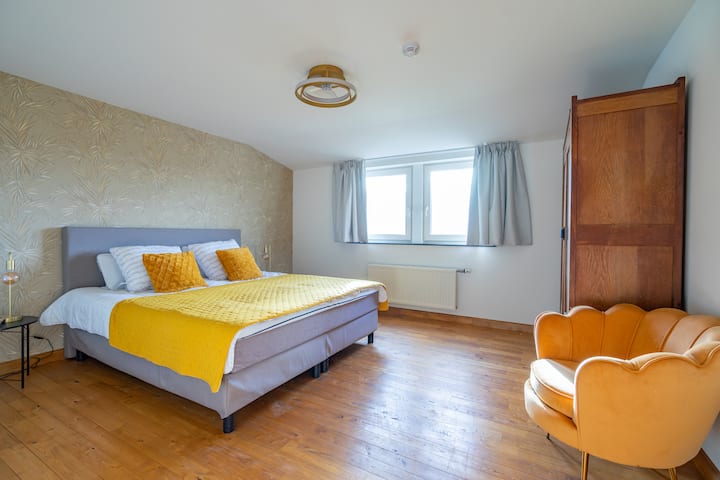 ห้องนอน5