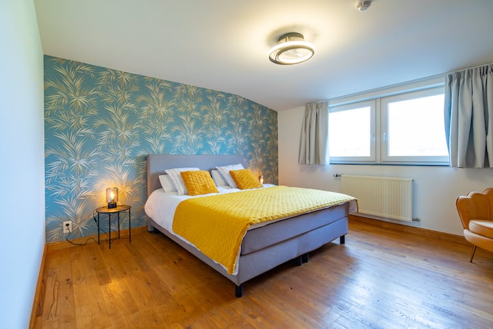 ห้องนอน3